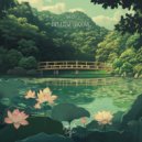 anlou & soave lofi - Mellow Groove