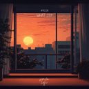 aprilor & soave lofi - what joy