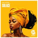 Funky Blackman - Solace