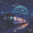 plutones & soave lofi - Midnight Train