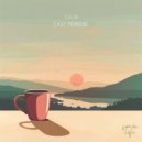 Juju BB & soave lofi - Easy Morning ()