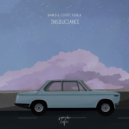 Banks & Cosmic Koala - Our Home ()