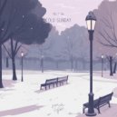 Melt On - Cold Sunday