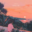Lucid Keys & soave lofi - Gentle Tide ()
