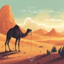 Parco Molo & soave lofi - Along The Silk Road ()