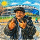 RDGLDGRN - Feeling Level