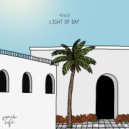 Kewlie - Light Of Day