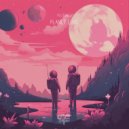 plutones & soave lofi - Planet Love ()