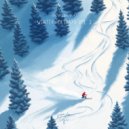 snowflake echo & Juju BB & soave lofi - Merry Christmas To All