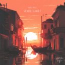 Parco Molo & soave lofi - Venice Sunset ()