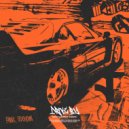 V3CNA & PHONK KRØNK - Drive By ()