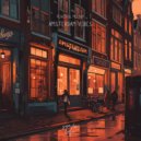 Peaceful Melody & soave lofi - Quote My Emotion ()