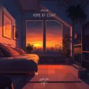 aprilor & soave lofi - home by eight