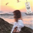 Horbatso & Namté - Let You Down