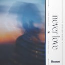 Jako Diaz & OMERGY & Melissa Lamm - Never Love ()