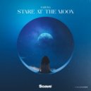 sarosa - Stare At The Moon ()