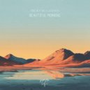 Mike Beating & soave lofi & Lucid Keys - Beautiful Morning ()