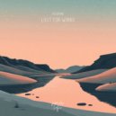 HUSBAND & soave lofi - Lost For Words