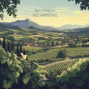 anlou & Paxkalito & soave lofi - Croz Hermitage