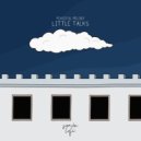 Peaceful Melody & soave lofi - Little Talks ()