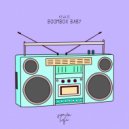 Kewlie - Boombox Baby ()