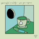 Peaceful Melody & soave lofi - See You Again ()