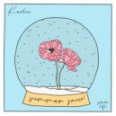 Kewlie - Summer Snow