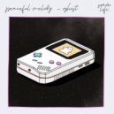 Peaceful Melody & soave lofi - Ghost
