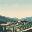 anlou & Paxkalito & soave lofi - Irouleguy ()