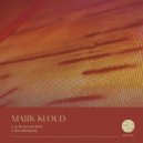 Mark Kloud - The Following Day