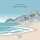 PBdR & Paul Indigo & soave lofi - Stroll On The Beach ()