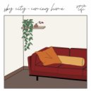 sky city - Coming Home ()