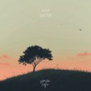 aprilor & soave lofi - softer