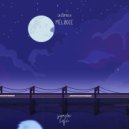 insømnia - Mélødie