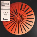 Alande & Kayla - Counting Days ()