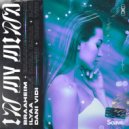 Braaheim & ILYAA & Dani Vidi - In My Mind ()