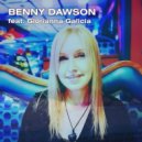 Benny Dawson & Glorinana Galicia - Always Be A Part Of You And Me (feat. Glorinana Galicia) ()