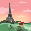 J CANNONS - Cafe de France ()