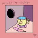 Peaceful Melody & soave lofi - Trusted You ()