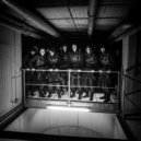 BROUWER & Wesley Martins - Hex Coil ()