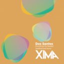 Dos Santos (USA) & SatelliteFrank - Everything You Needed (SatelliteFrank Radio Edit)