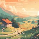 Peaceful Melody & soave lofi - Forget Me ()