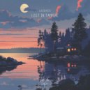 Lucid Keys & soave lofi - Lost In Tampere