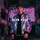 Jack Son - Neon Rush ()