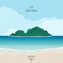 PBdR & soave lofi - Bora Bora