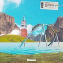 Horbatso & Marius Gröh - Rollercoaster Ride