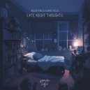 Folki & Dave Miles - Late Night Thoughts ()