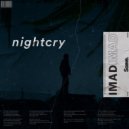 Imad - Nightcry