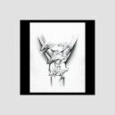 Otto Hood - Pylon ()