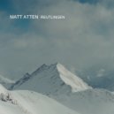 Matt Atten - 289B2 ()